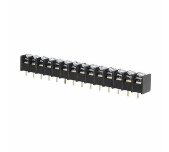 4DB-P108-14 Image.