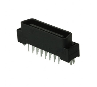 5175473-3 Image.