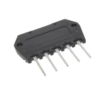 DF35NA100 Image.