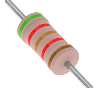 FMP200FRE52-52K3 Image.