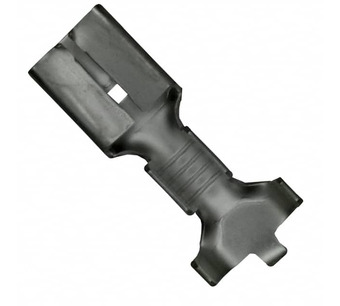 60742-2 Image.