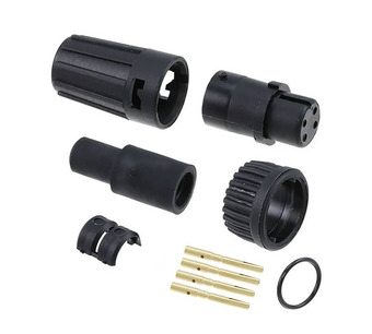 6280-4SG-516 Image.