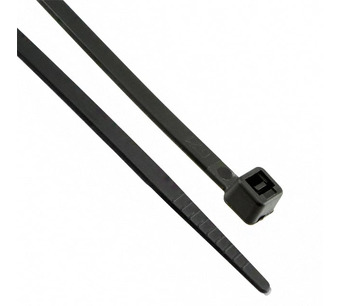 17-S360B-C Image.