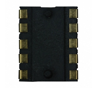 70AAJ-5-F1G Image.