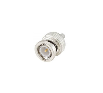 71S102-140N5 Image.