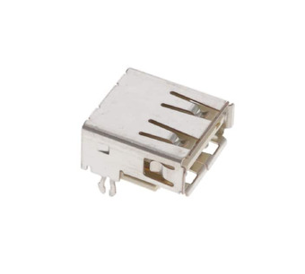 87520-0010ALF Image.