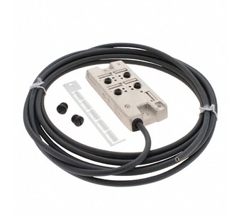 904-5M NC032 Image.