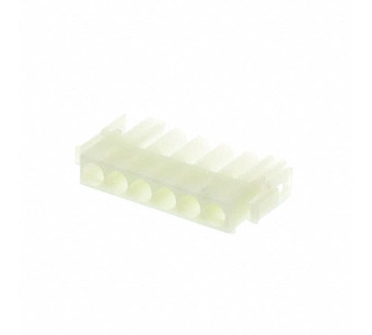 926300-1 Image.