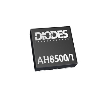 AH8500-FDC-7 Image.