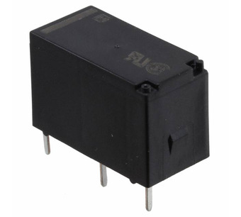 AQC1A2-ZT12VDC Image.