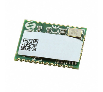 BM78SPP05MC2-0002AA Image.