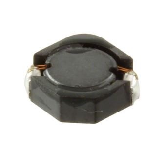 CDRH4D18CNP-4R7PC Image.