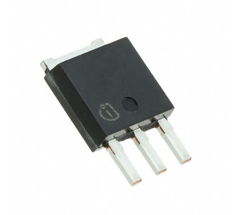 IPSH6N03LB G Image.