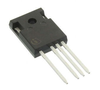 IGZ75N65H5XKSA1 Image.