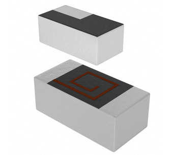L06032R2CGSTR Image.