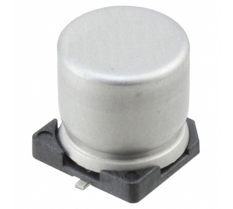 MAL214699103E3 Image.