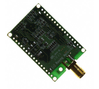 RN-111B-R Image.
