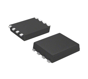 S-882133APH-M2ITFU Image.