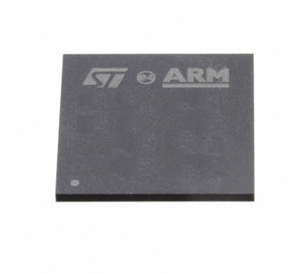STM32F779NIH6 Image.