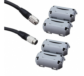 ZG2-XC15CR Image.