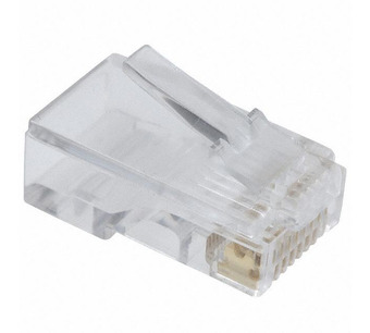 A-MO 8/8 SR Image.