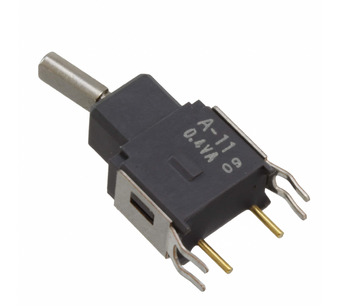 A11HB Image.