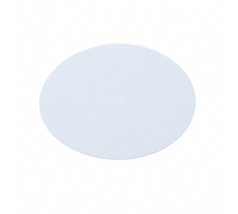 A5020 Image.