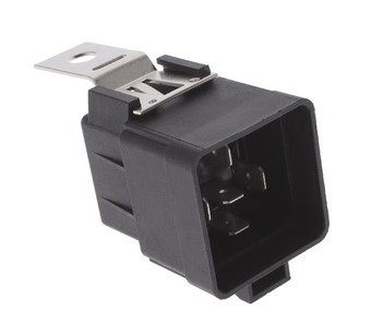 A2S1CSQ12VDC1.6R Image.