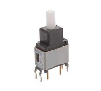 AB11AB Image.