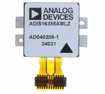 ADIS16355AMLZ Image.