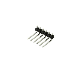 ADT-AMP1151106S3BR149E2 Image.