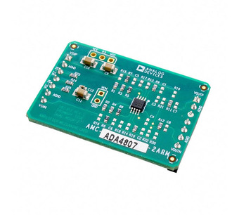 AMC-ADA4807-2ARMZ Image.