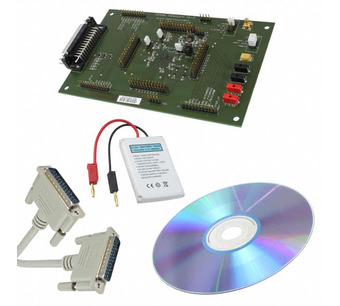 AS3681 DB Image.