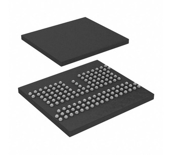 AS4C128M32MD2A-18BIN Image.