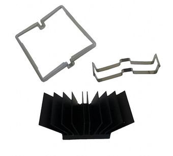 ATS-X51290K-C1-R0 Image.