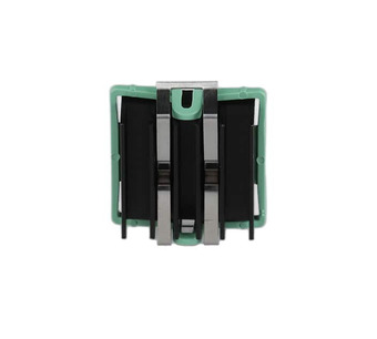ATS-X53190D-C1-R0 Image.