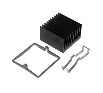 ATS-X53325R-C1-R0 Image.