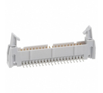 AWH40A-0232-T-R Image.
