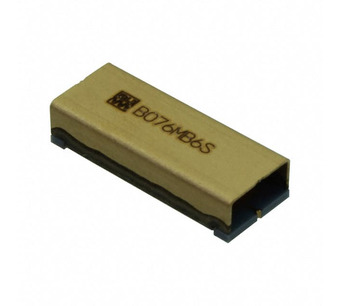 B076MB6S Image.