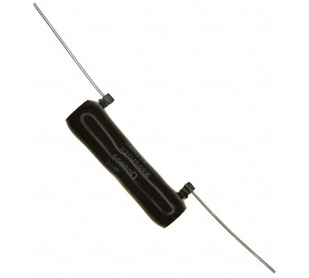 B20J50KE Image.