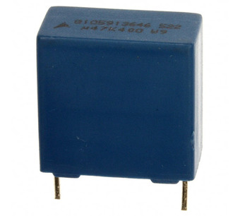 B32522C6474K Image.