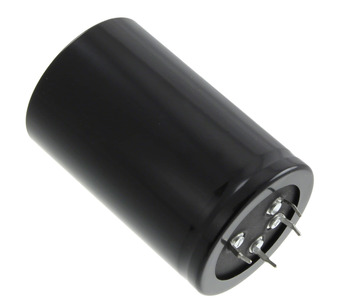 B43510B6108M000 Image.