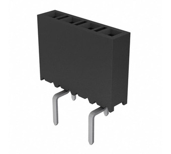 BCS-104-F-S-PE Image.