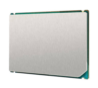 BGS2-W REL.1 Image.