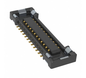 BM23PF0.8-24DS-0.35V(895) Image.