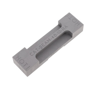 CAT-SEAM-40-10-RA Image.