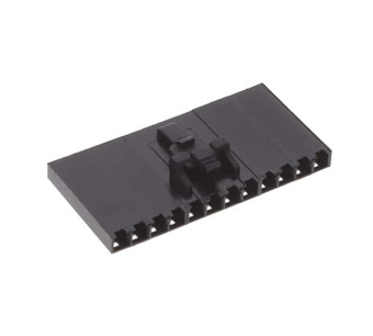 CDH-12 Image.