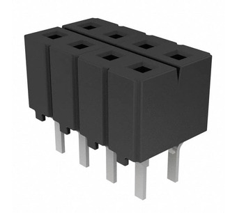 CES-104-01-F-D Image.