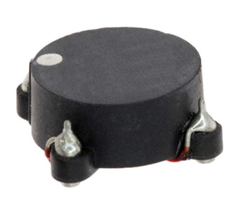 CM6560R-335 Image.
