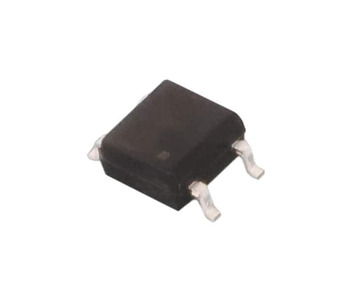 CPC1019N Image.